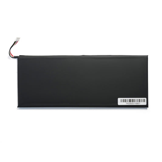 One-Netbook OneMix 4 Battery Replacement - New 10000mAh HD499271 / AEC499271 High-Capacity Cell