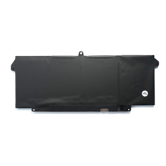 DELL 9JM71 42Wh Battery for Latitude 5320 2-in-1, 7320, 7420, 7520 Series