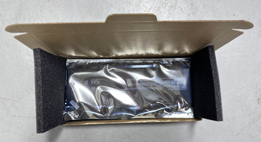 BTY-M491 Battery for MSI Prestige 14 A11SB Series