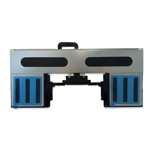 Genuine A2797 Replacement Battery for Apple MacBook Air 15" M2 A2941 (2023) & A3114 (2024)