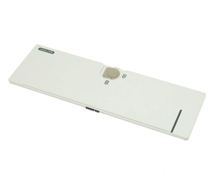 Genuine 3600mAh Battery for TRIXELL 3543PR & EZ DR Flat Panel Detector | Replaces P/N 2ICP5/38/50-4, 2ICP05/67/89