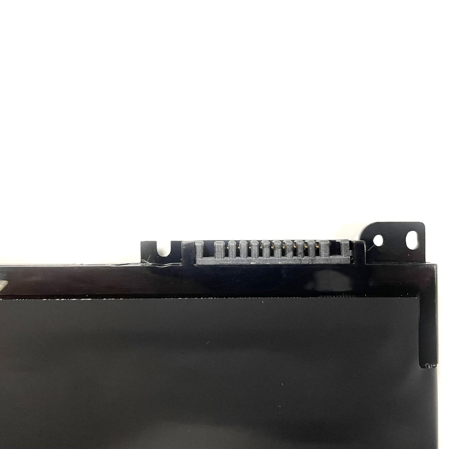 Genuine BI03XL (ON03XL) Laptop Battery for HP Stream 14-CB, 14-AX, 14-DS Series