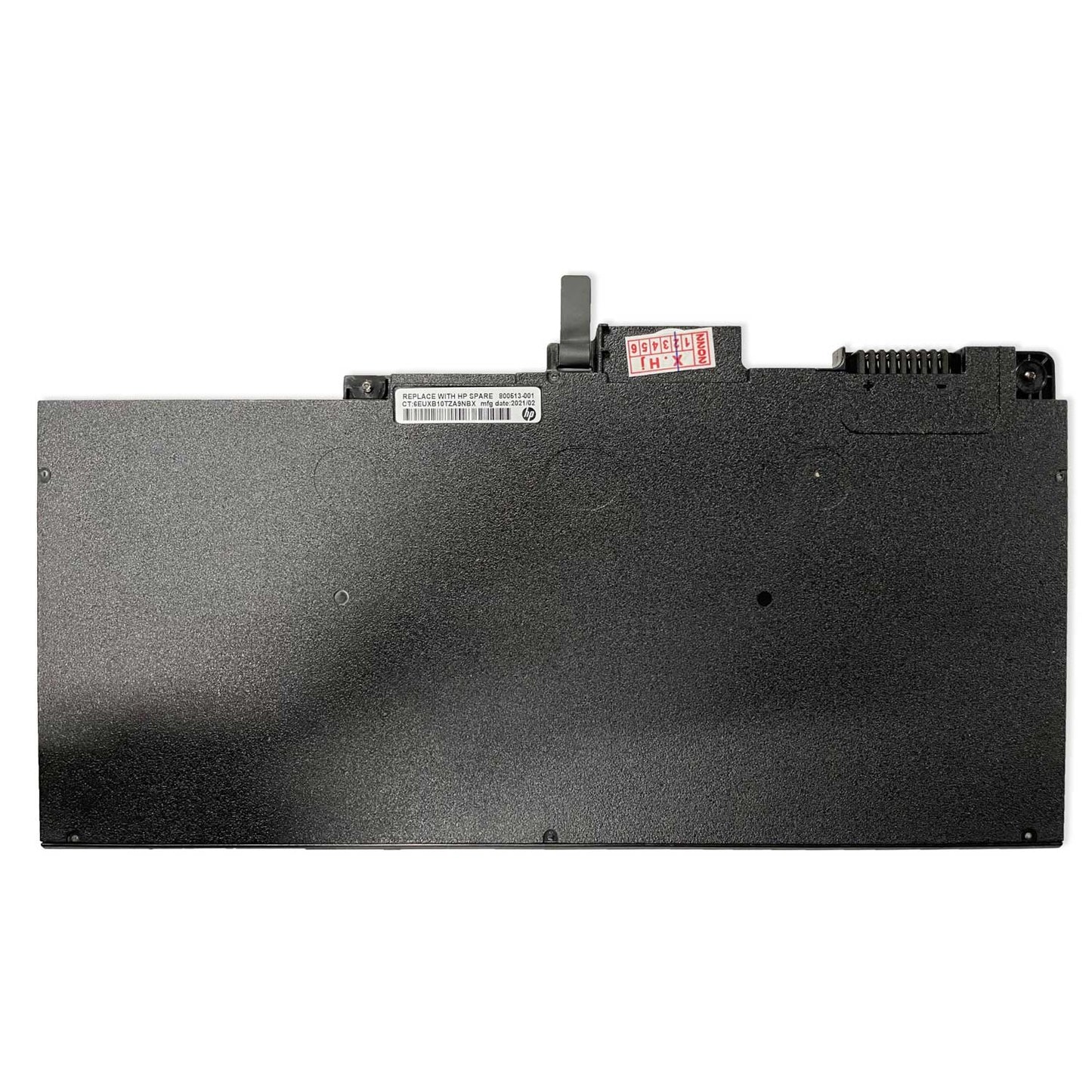 Genuine CS03XL 46Wh Laptop Battery for HP EliteBook 840/850 G3 & ZBook 15u G3/G4