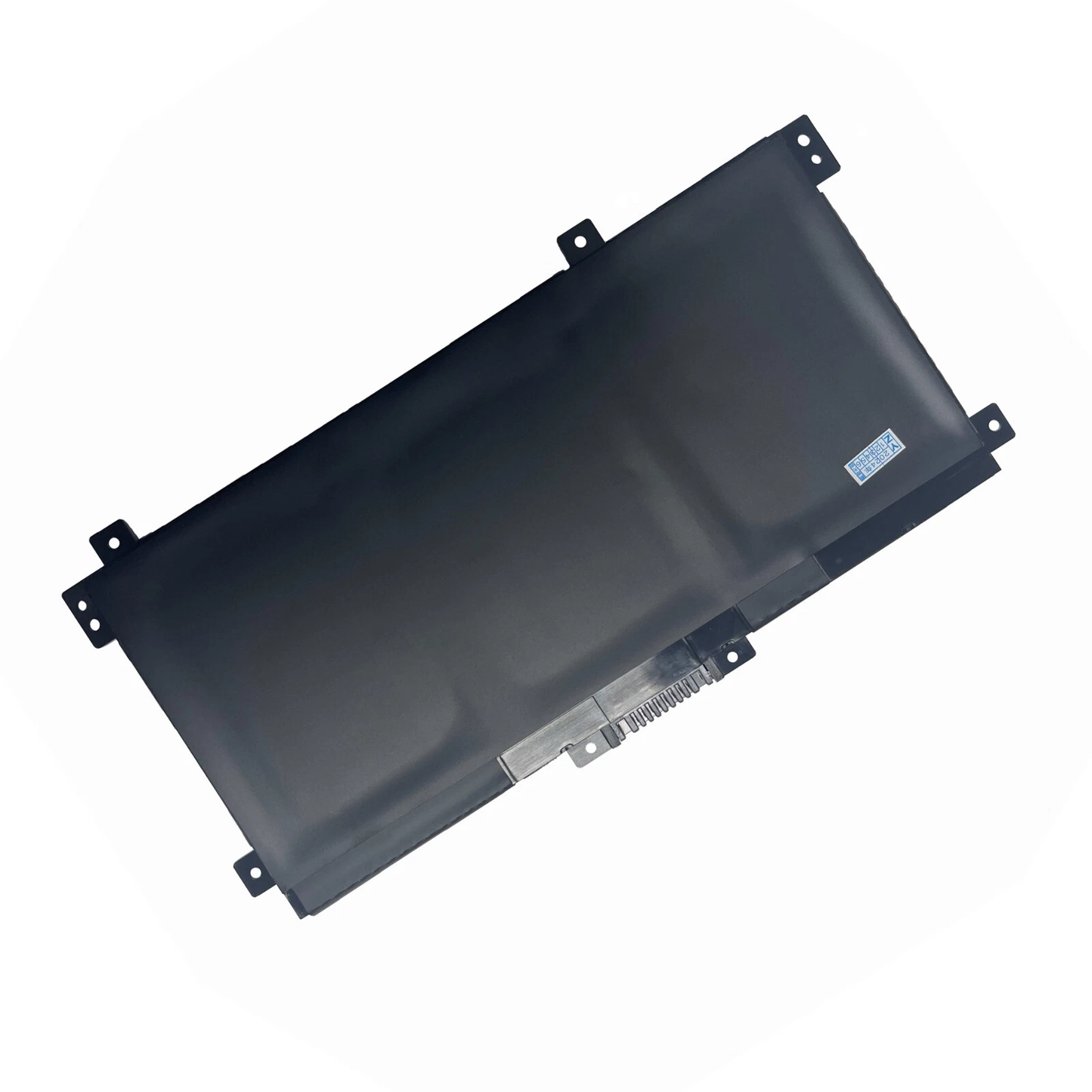 HP HT03XL 11.4V 41.04Wh or 11.55V 41.9Wh Laptop Battery For HP Pavilion 14-CE 14-CF 14-CK 14-CM 14-DF 14-DQ 14-MA 14Q-CS 14Q-CY 14S-CF 14S-CR 14S-DK 14S-DQ 14-FQ 15-CS 15-CW 15-CU 15-DA 15-DB 15-DW