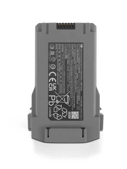DJI Mini 5 Pro Battery | 2788mAh | 36min Flight Time | Official