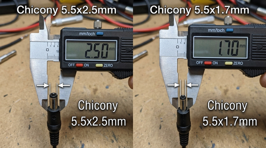 Chicony A20-330P1A Charger Guide: Wattage, Models & Compatibility
