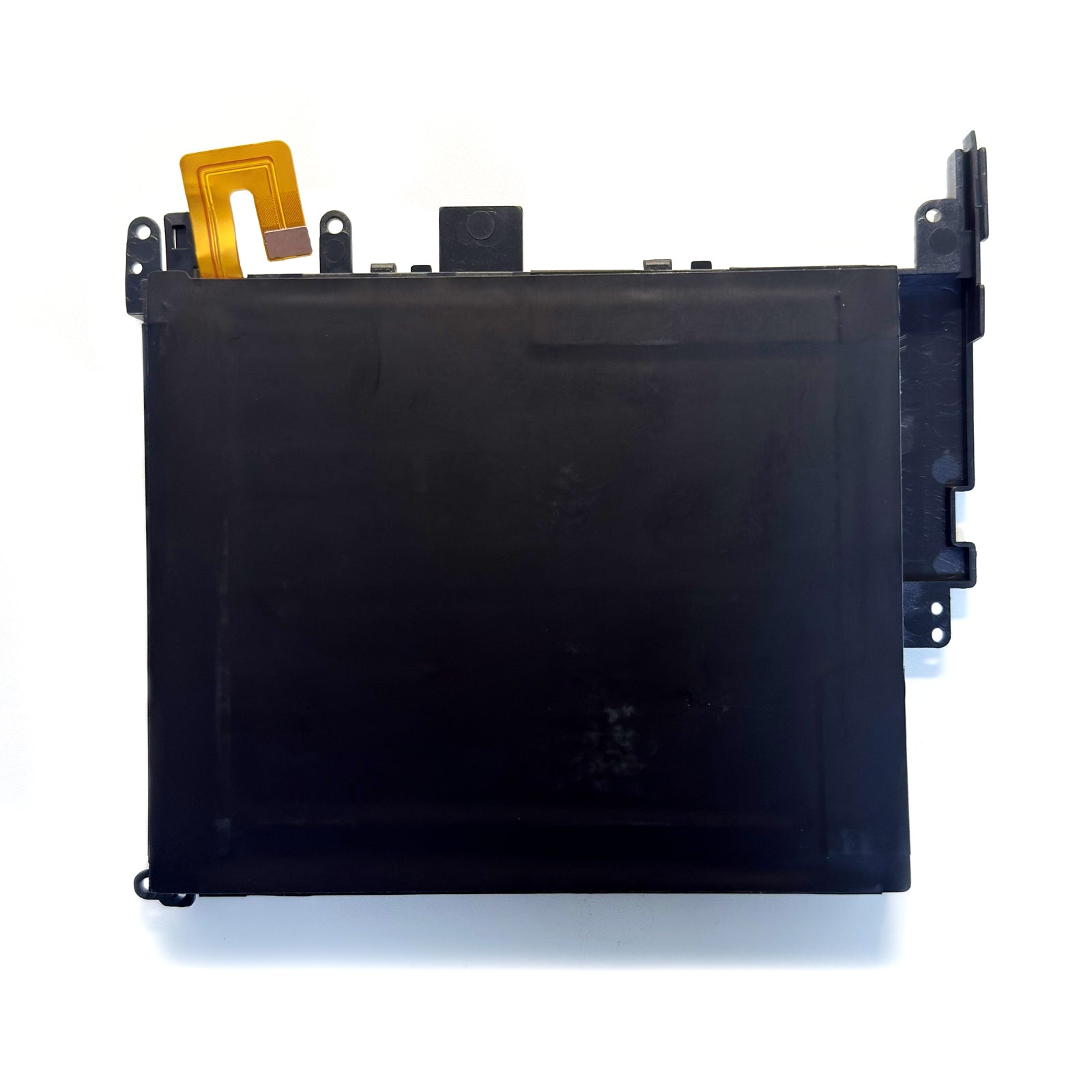 Replacement Battery for One-Netbook OnexPlayer 2nd Generation Tablet PC - Model LR434198-2P3S