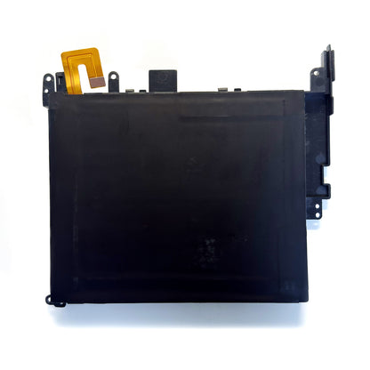 New Battery for One-Netbook OnexPlayer 2nd Gen - R434198-2P3S Model in Stock Now
