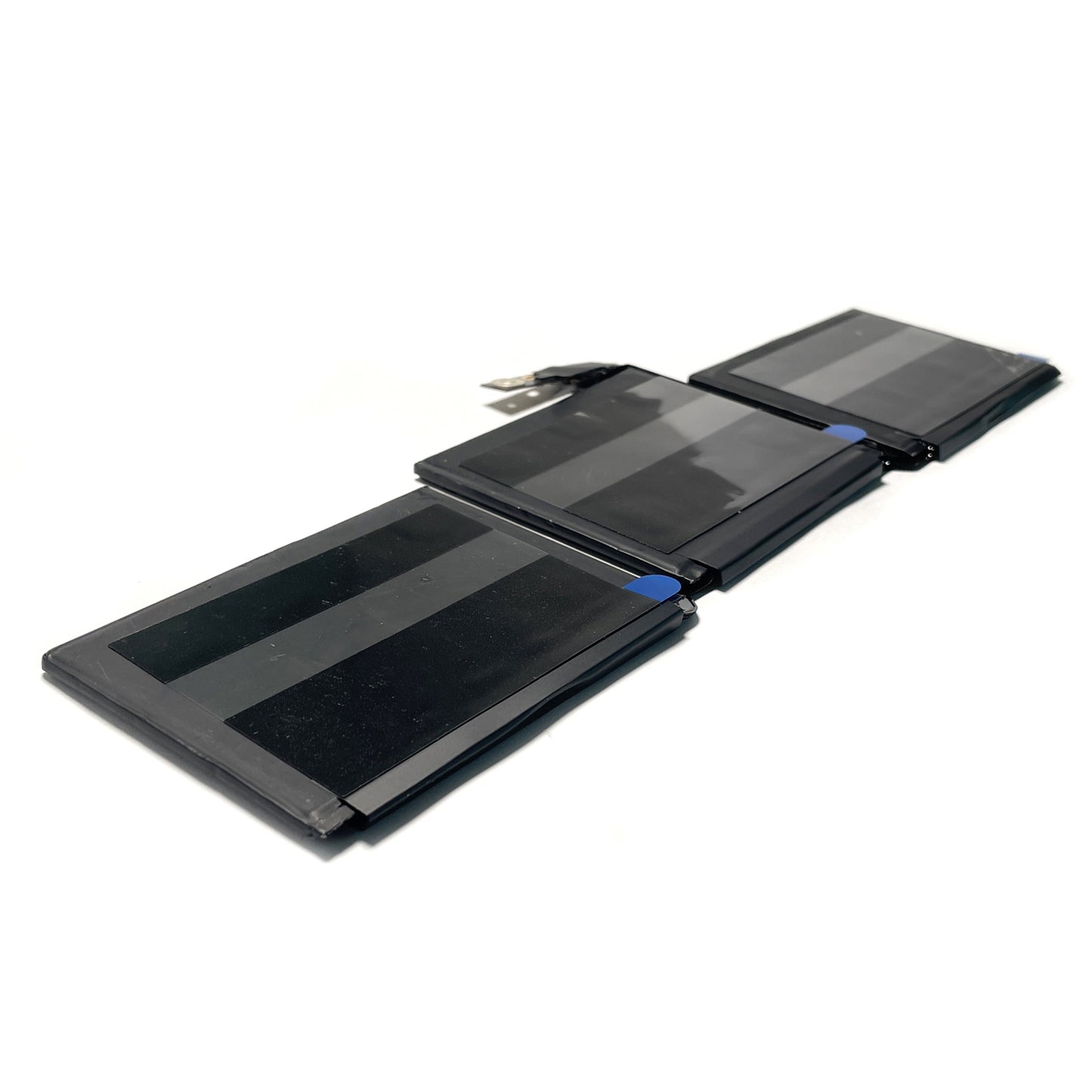 Genuine Battery A1713 A2171 for MacBook Pro 13 Inch A2159 (2019) A2289 (2020) A2338 (2020), A1708 Late 2016 Mid 2017 (EMC 2978 3164), MPXQ2LL/A MLL42LL/A MLUQ2LL/A MPXR2LL/A MPXU2LL/A MPXT2LL/A