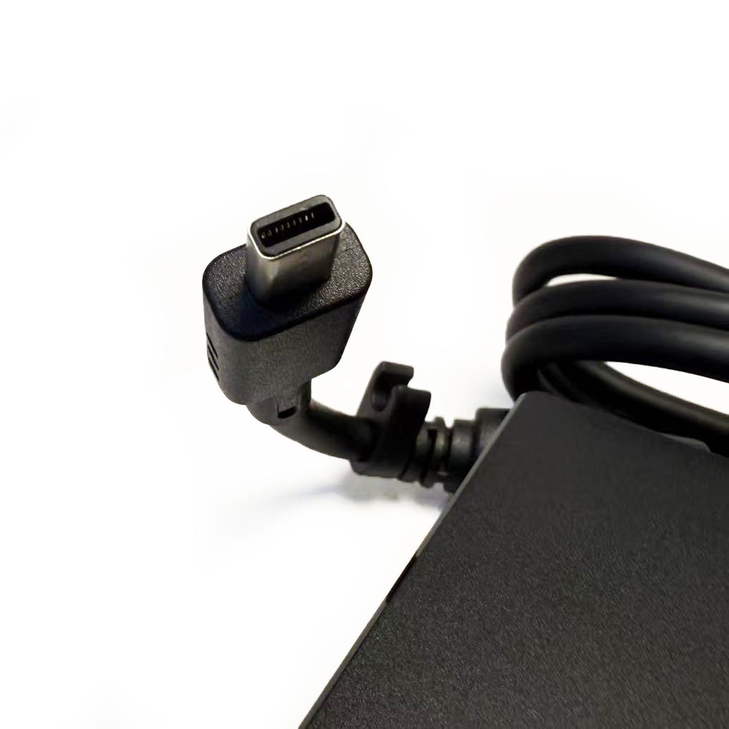 Genuine ASUS ADP-380AB B  Replacement Charger for ASUS ROG Strix G16 2025 Gaming Laptop