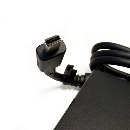 Genuine ASUS ADP-380AB B  Replacement Charger for ASUS ROG Strix G16 2025 Gaming Laptop