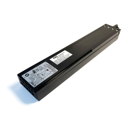 Genuine SGB004-710G 078-000-092-07 Battery Replacement | OEM-Compatible