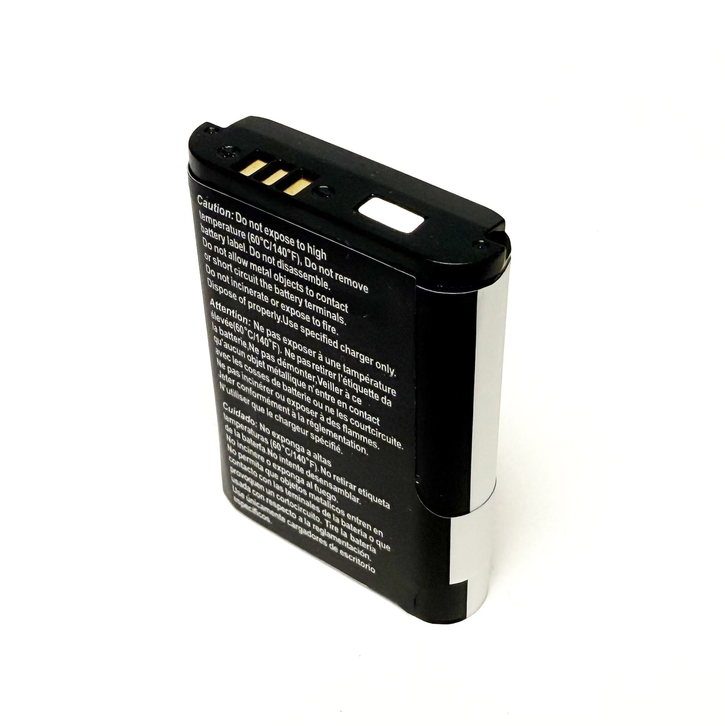 Kyocera SCP-73LBPS Battery for DuraXV Extreme E4810 DuraXE Epic E4830 Phones