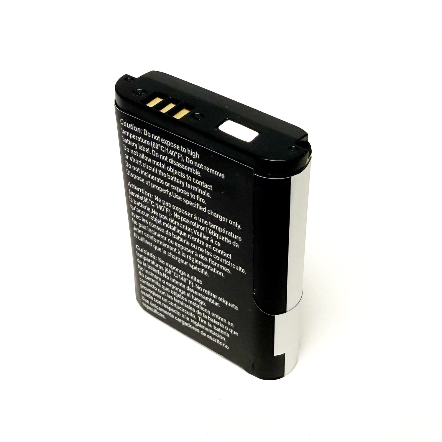 Kyocera SCP-73LBPS Battery for DuraXV Extreme E4810 DuraXE Epic E4830 Phones