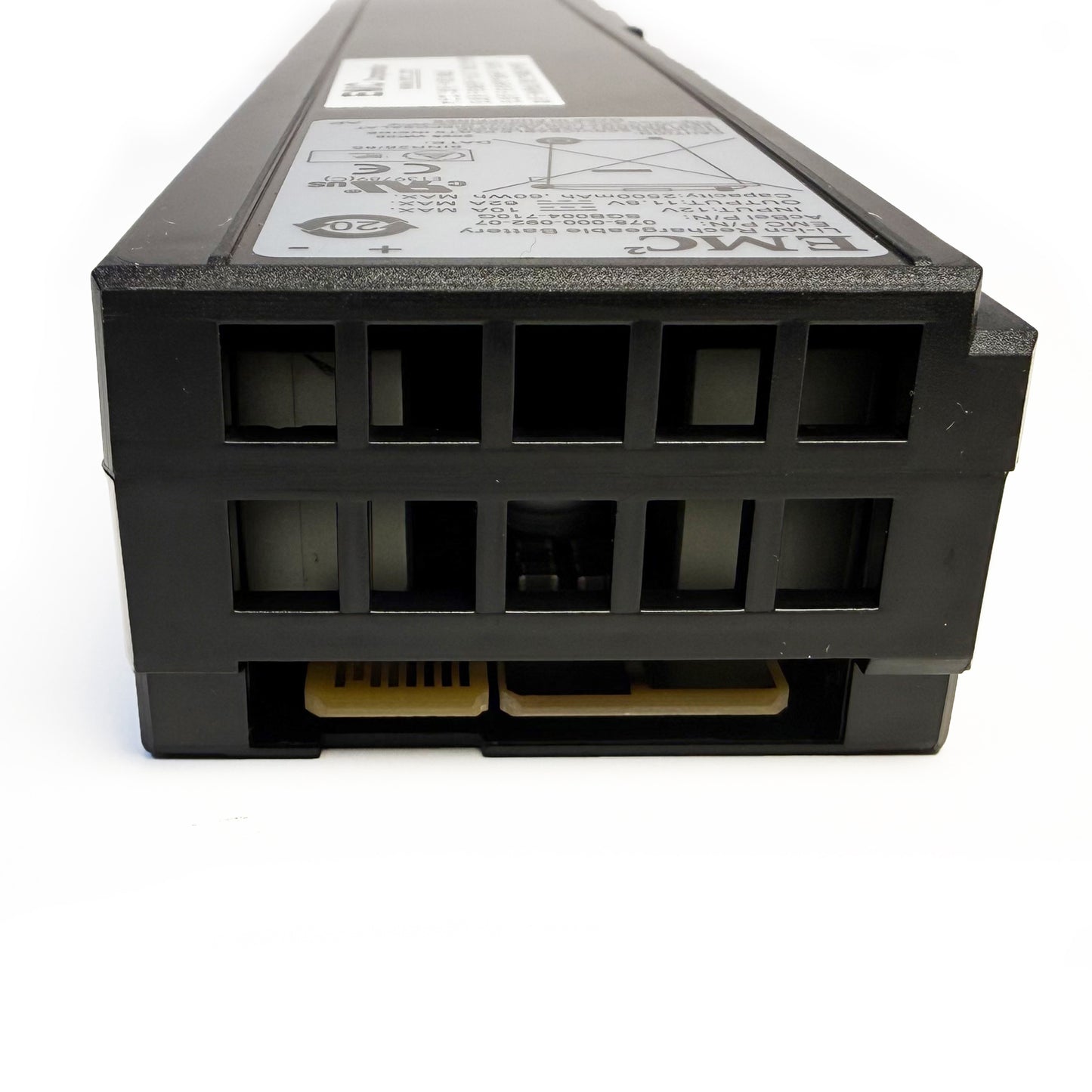Genuine SGB004-710G 078-000-092-07 Battery Replacement | OEM-Compatible