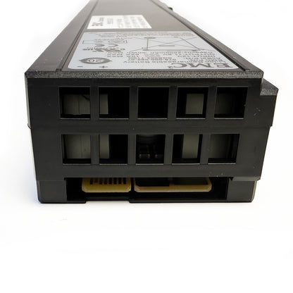 Genuine SGB004-710G 078-000-092-07 Battery Replacement | OEM-Compatible