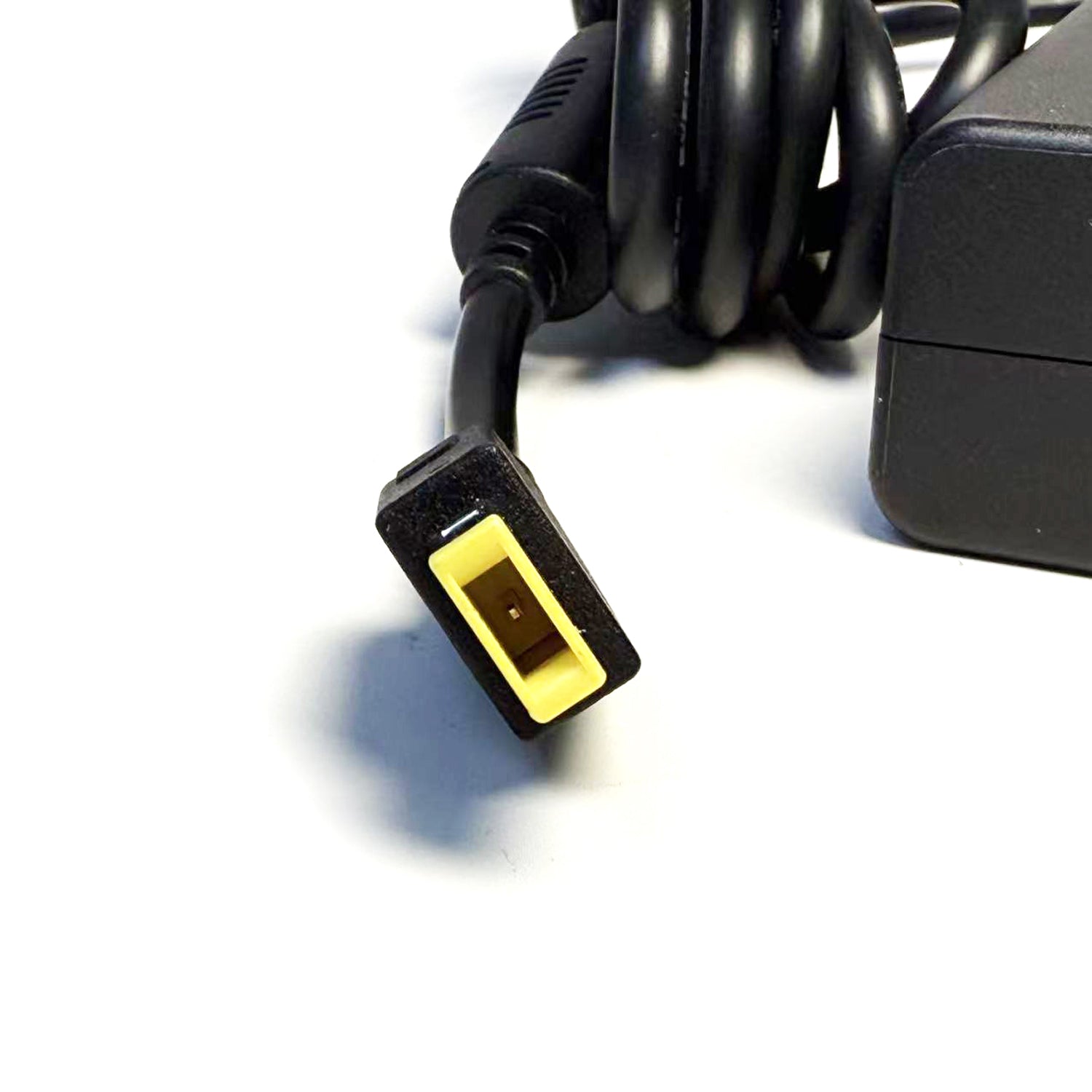 Original Lenovo ADL400SDC3A 400W GaN Power Adapter for Lenovo Legion Pro 7i Gen 10 Gaming Laptop