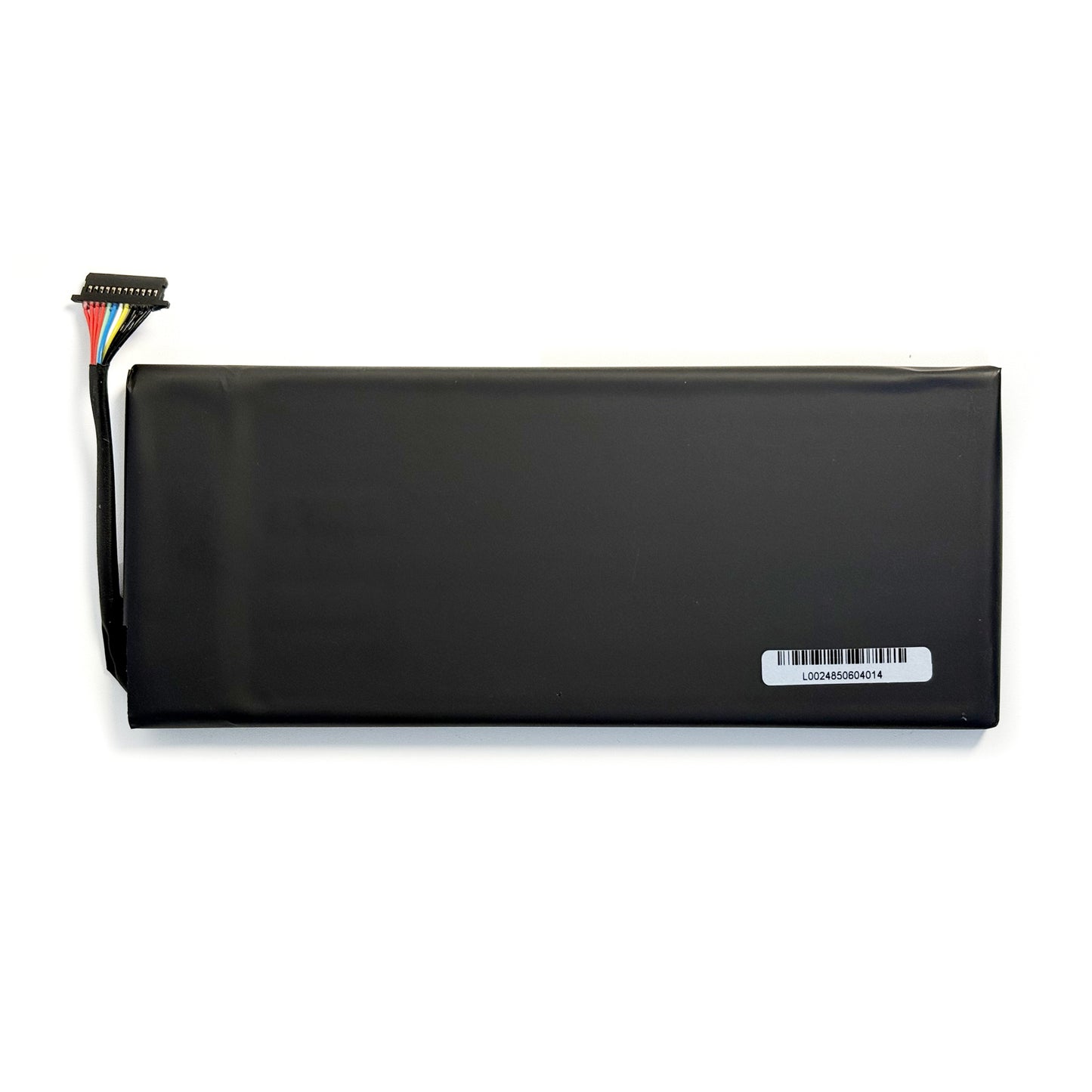 Buy Replacement L23M2PK0 Battery for Lenovo Legion Go Handheld PC - 49.2Wh Capacity, Also Fits L23B2PK0