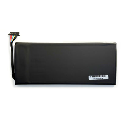 Buy Replacement L23M2PK0 Battery for Lenovo Legion Go Handheld PC - 49.2Wh Capacity, Also Fits L23B2PK0