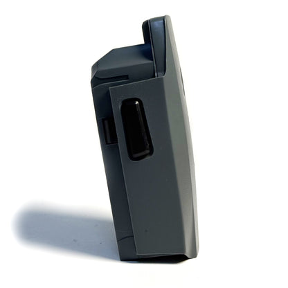 11.4V 3830mAh 43.6Wh DJI Mavic Pro Intelligent Flight Battery Replacement