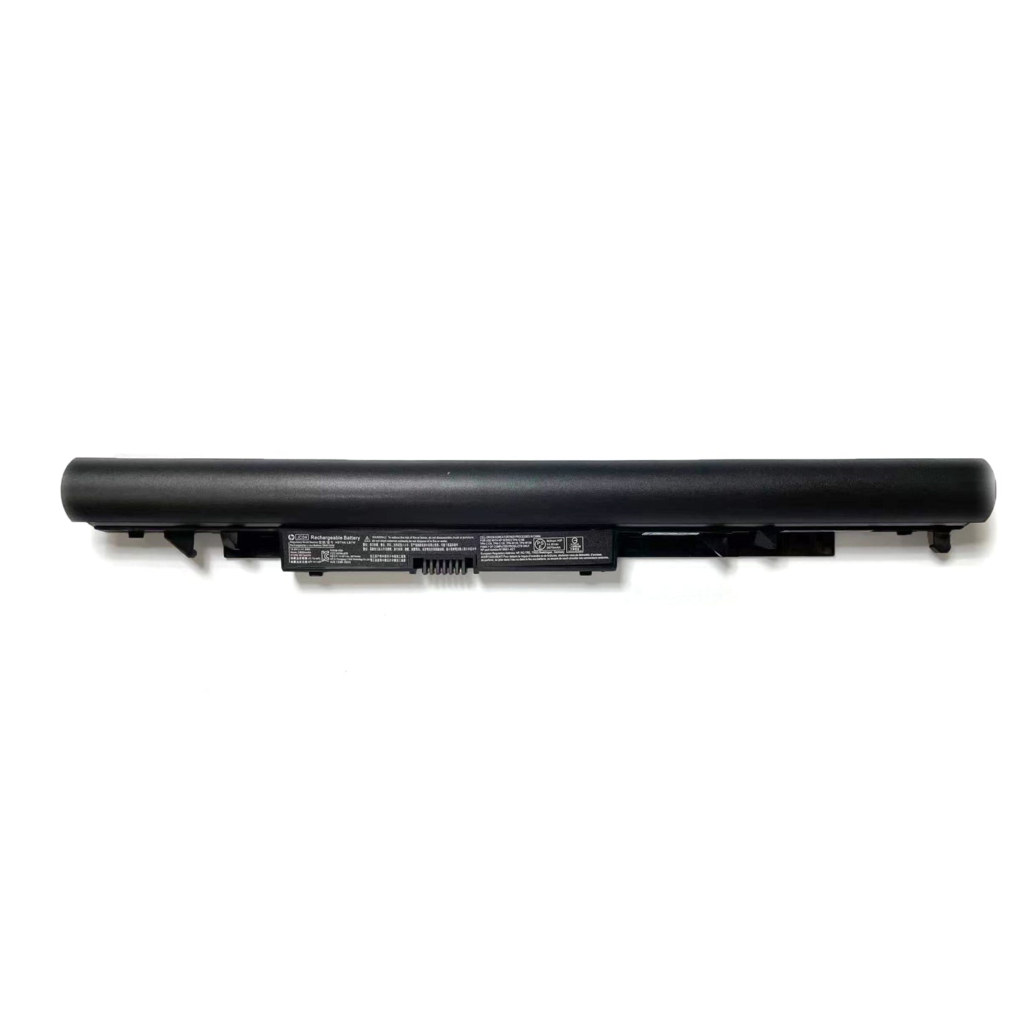 Genuine JC03 JC04 Laptop Battery for HP 15-BS015DX, 17-BS049DX, 250 G6 Series