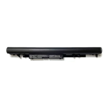 Genuine JC03 JC04 Laptop Battery for HP 15-BS015DX, 17-BS049DX, 250 G6 Series