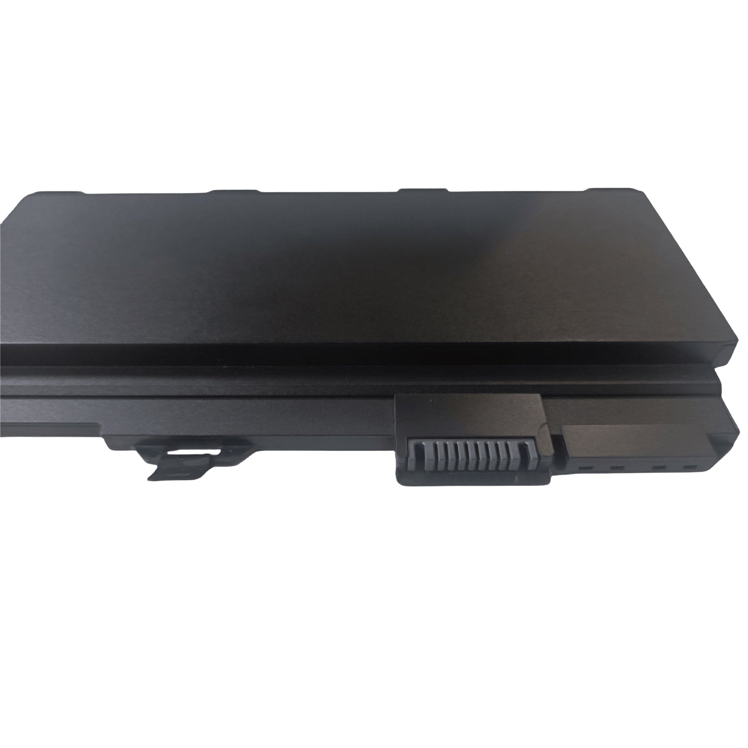 Genuine AL08XL 94Wh Laptop Battery for HP ZBook Fury 15 G7 / G8 & 17 G7 / G8 Mobile Workstation