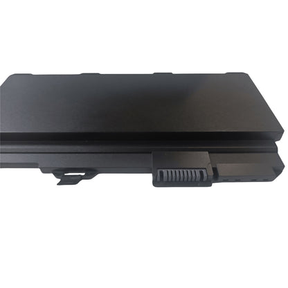 Genuine AL08XL 94Wh Laptop Battery for HP ZBook Fury 15 G7 / G8 & 17 G7 / G8 Mobile Workstation