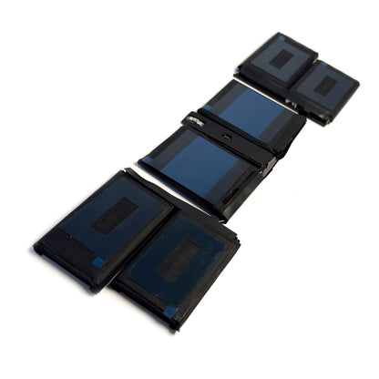 Genuine A2519 Replacement Battery for Apple MacBook Pro 14" A2442 2021 (M1 Pro/Max Chip)