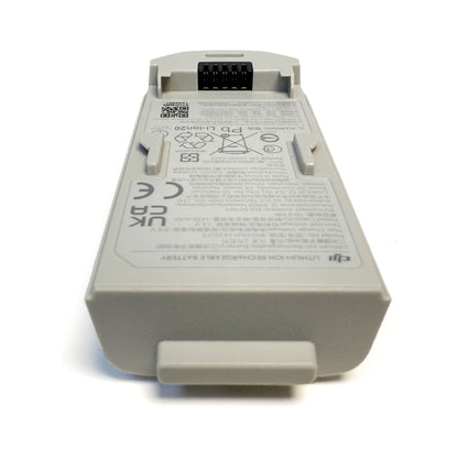 Genuine 7.3V 1435mAh New Original Intelligent Flight Li-ion Battery For DJI Neo