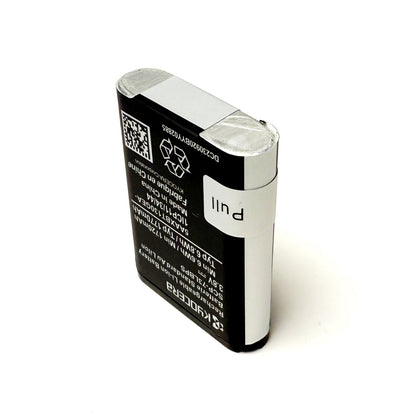 Kyocera SCP-73LBPS Battery for DuraXV Extreme E4810 DuraXE Epic E4830 Phones