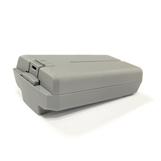 Genuine 2400mAh Intelligent Flight Battery for DJI Mini 2, Mini SE, Mini 4K, Mini 2 SE