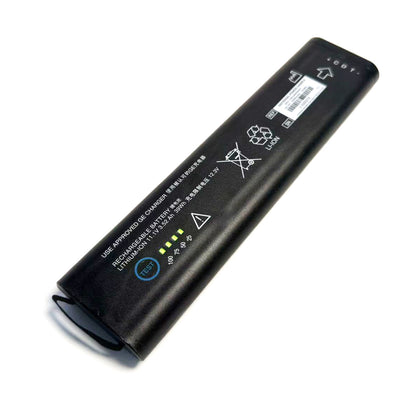 Genuine SM201-6 Battery for GE DASH 3000, 4000, 5000 & B-Series Monitors