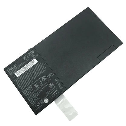 New Genuine BP3S1P2160-S Battery for Getac F110 G2, G3, G4 Rugged Tablet