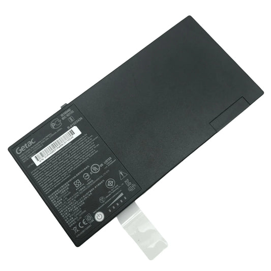 New Genuine BP3S1P2160-S Battery for Getac F110 G2, G3, G4 Rugged Tablet