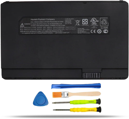 AE03XL Laptop Battery Replacement for HP 240 G10 / 245 G10 / 246 G10 / 250 G10 / 255 G10 / 256 G10 14-EE 14-EM 14Z-EM 14-EP 14T-EP 15-FC 15Z-FC 15-FD 15T-FD Series HSTNN-WB0D TPN-DB1N