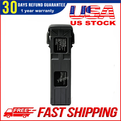 Genuine 14.76V 2150mAh DJI Avata 2 Intelligent Flight Battery FPV Replacement