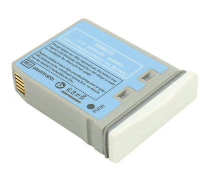 M4607A 989803148701 Battery for Philips IntelliVue MP2 X2 Patient Monitor Replacement