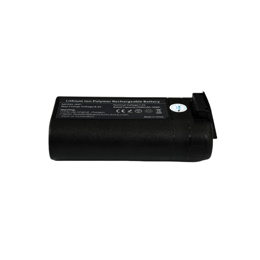 Genuine 18Wh DJI Mavic Mini 1 Intelligent Flight Battery Replacement - 2450mAh