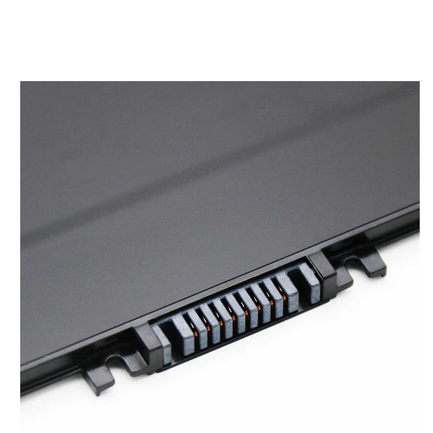 Genuine HT03XL HSTNN-IB8O Laptop Battery for HP Pavilion 14, 15, 17 Series