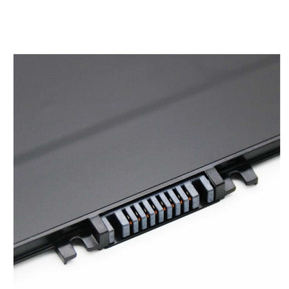 Genuine HT03XL HSTNN-IB8O Laptop Battery for HP Pavilion 14, 15, 17 Series