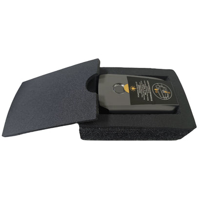 Genuine Intelligent Replacement Battery for DJI Mavic 2 Series - 15.4V 3850mAh