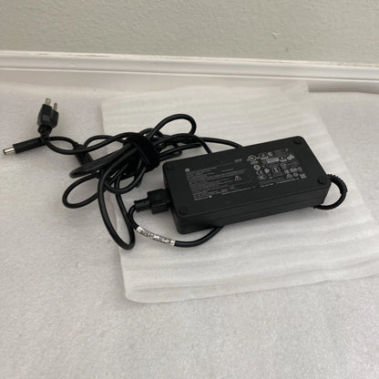 New Genuine 280W TPC-CA61 AC Adapter for HP Engage One Pro All-in-One System