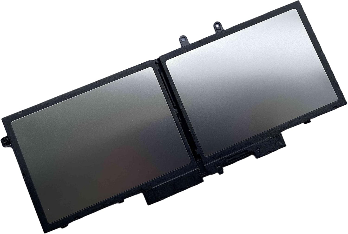 DELL 3HWPP 15.2V 68Wh 4-Cell Notebook Rechargeable Battery For DELL Latitude 5401,5410,5411,5501,5510,5511,Precision 3541,3550 ,3551, Inspiron 7500 2-in-1 Black ,7506 2-in-1 Black ,7706 2-in-1 Laptop