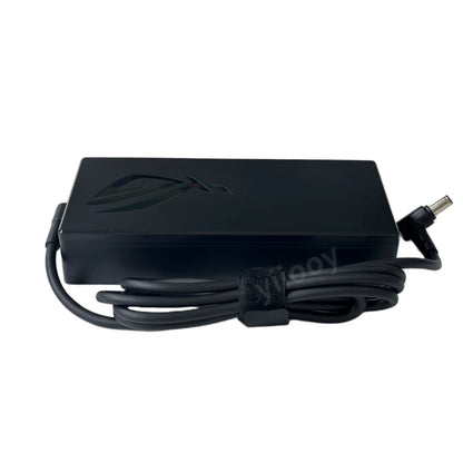 New OEM Genuine ADP-200JB D 200W AC Adapter Charger for ASUS TUF Gaming F15 F17 Laptop