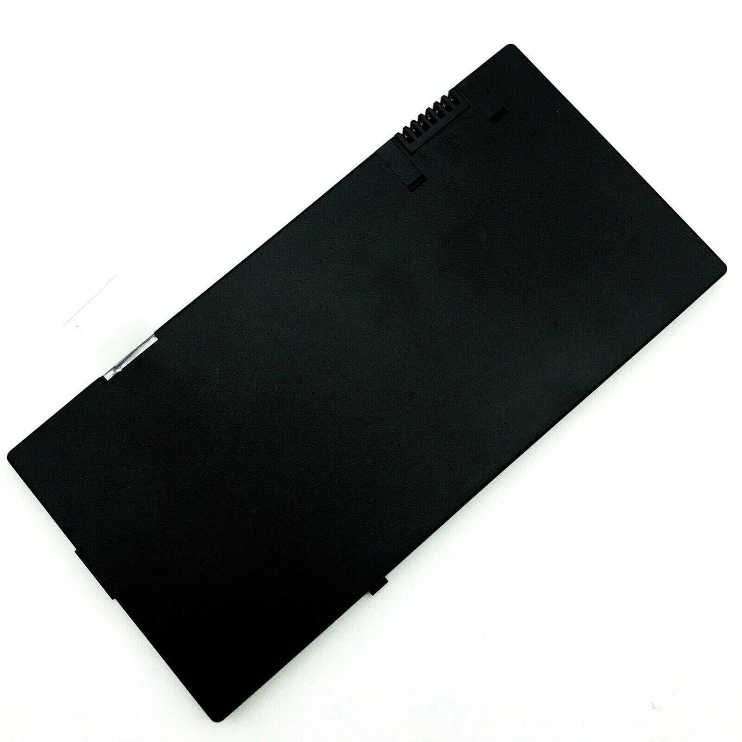 New Genuine BP3S1P2160-S Battery for Getac F110 G2, G3, G4 Rugged Tablet