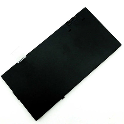 New Genuine BP3S1P2160-S Battery for Getac F110 G2, G3, G4 Rugged Tablet