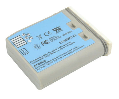 M4607A 989803148701 Battery for Philips IntelliVue MP2 X2 Patient Monitor Replacement