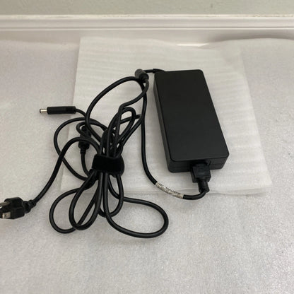 New Genuine 280W TPC-CA61 AC Adapter for HP Engage One Pro All-in-One System