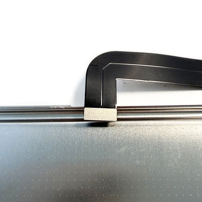 A3240 53.8Wh Battery for Apple MacBook Air 13" M4 2025 Model A2980 Replacement